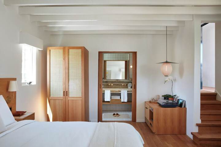 Hotel Joaquin