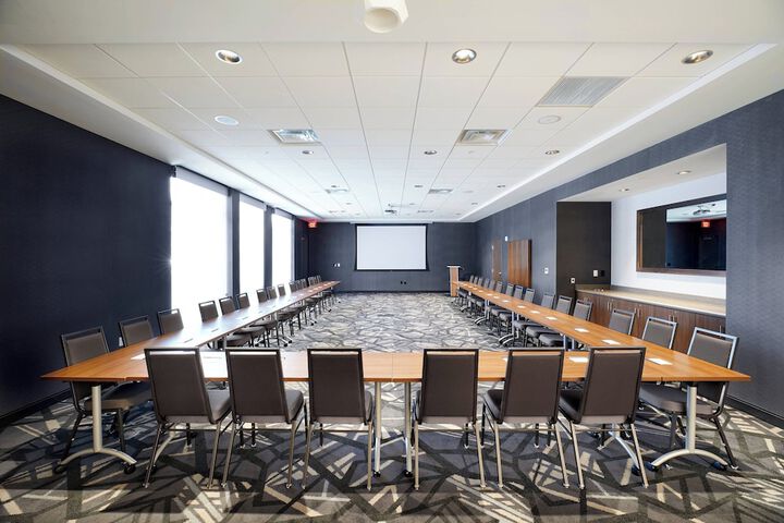 Meeting 32 of 39