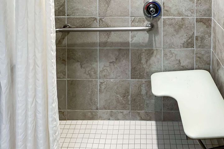 Comfort Inn Pittsburgh Crafton