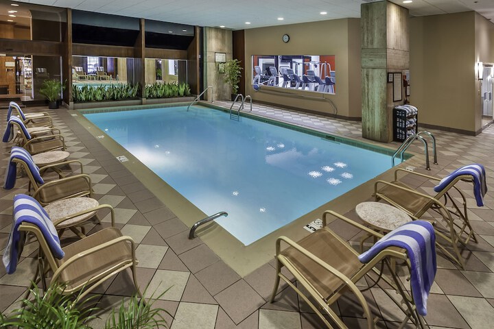 Pool 4 of 57