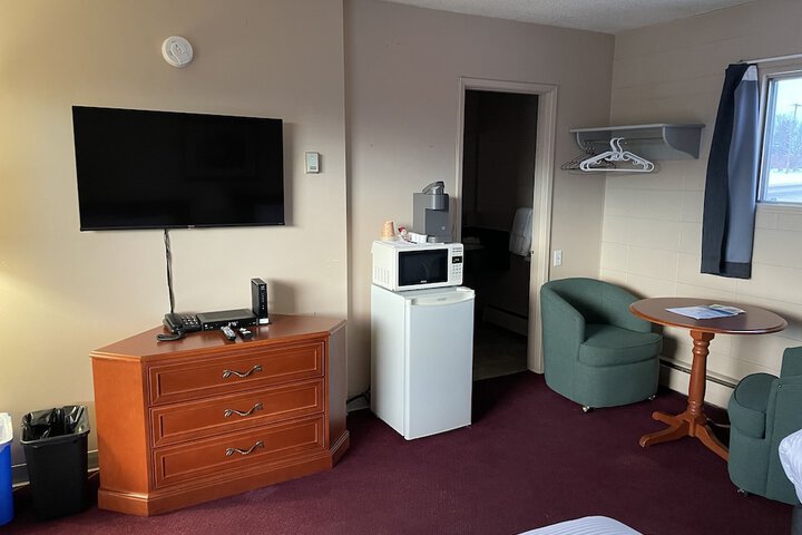 Room 47 of 47