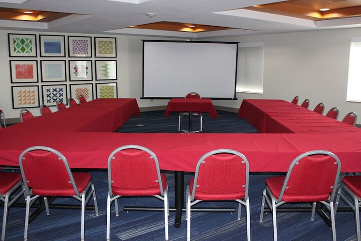 Holiday Inn Express Hotel & Suites Orlando South-Davenport by IHG