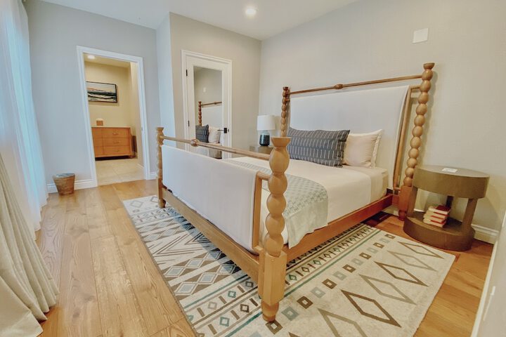 Zane Grey Pueblo Hotel