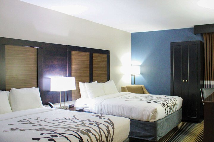Room 20 of 30