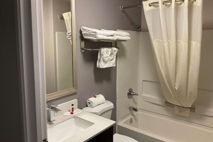 Room 20 of 29