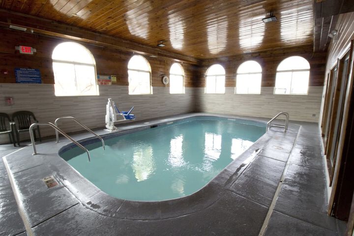 Pool 4 of 50