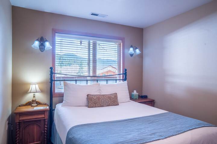Room 46 of 183