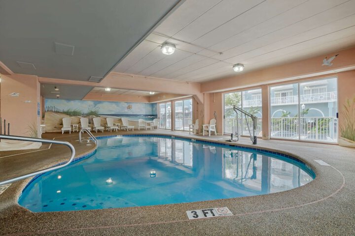 Pool 16 of 56
