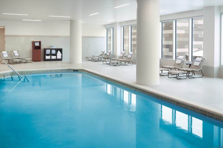 Pool 5 of 47