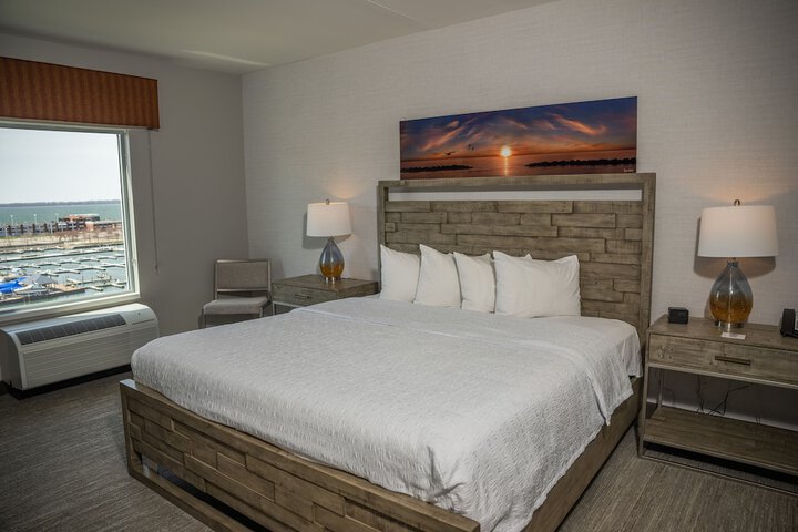 Room 20 of 58