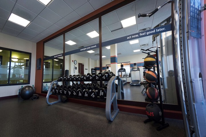 Health and Fitness 73 of 81