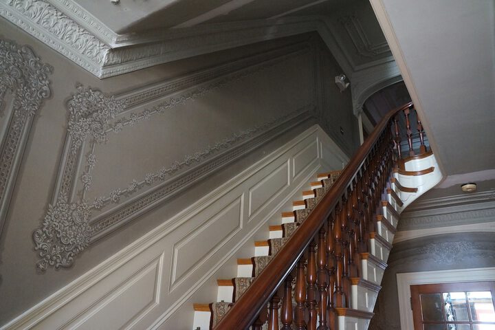 Hotel Interior 9 of 88