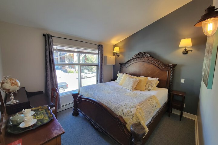 Room 40 of 88