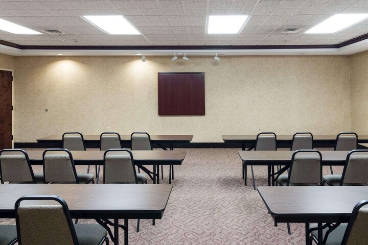 Meeting 36 of 48