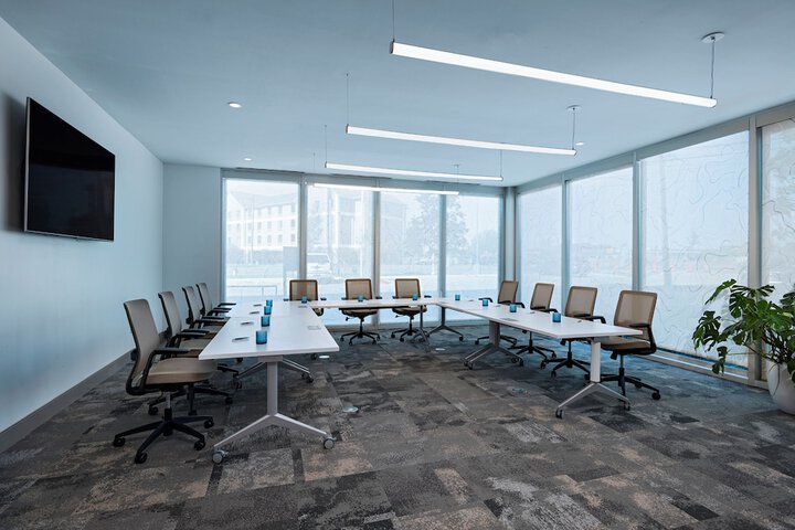 Element by Marriott Waco