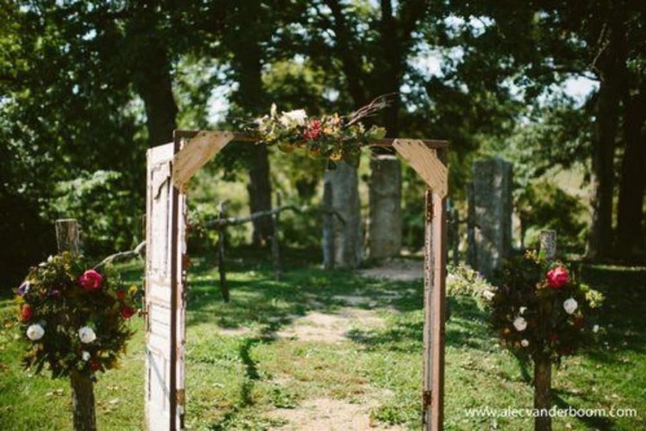 Wedding/Banquet 72 of 85