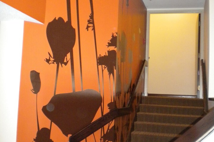 Hotel 4 of 48