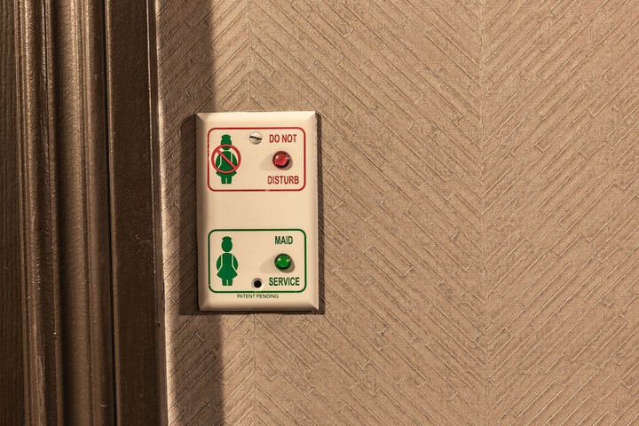 Ballroom/Hall 29 of 31