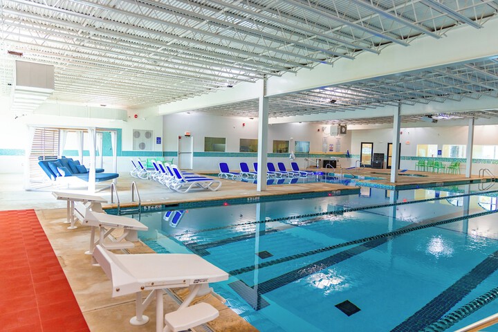 Pool 14 of 125