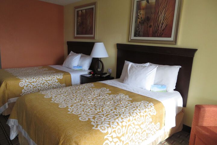 Room 29 of 80