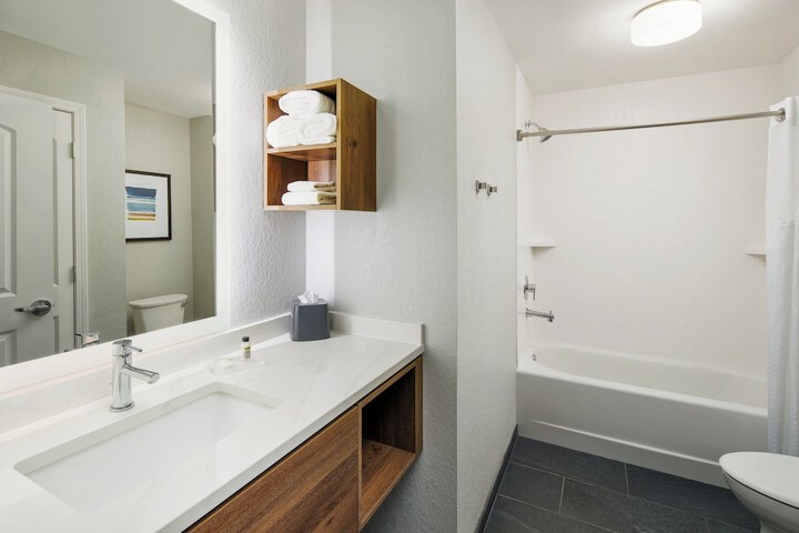 Staybridge Suites Auburn University Area by IHG