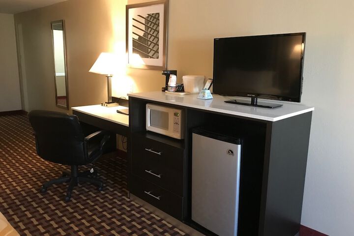 Room 45 of 62