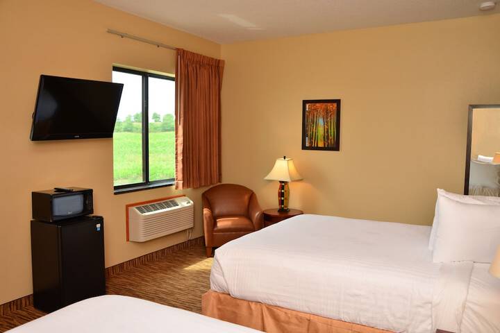 Room 8 of 47