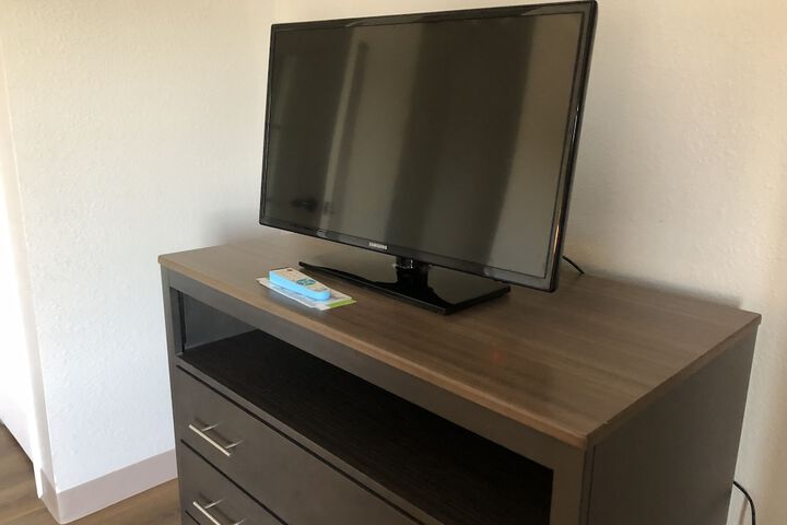 Room 46 of 78