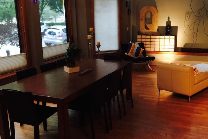 Room 29 of 114