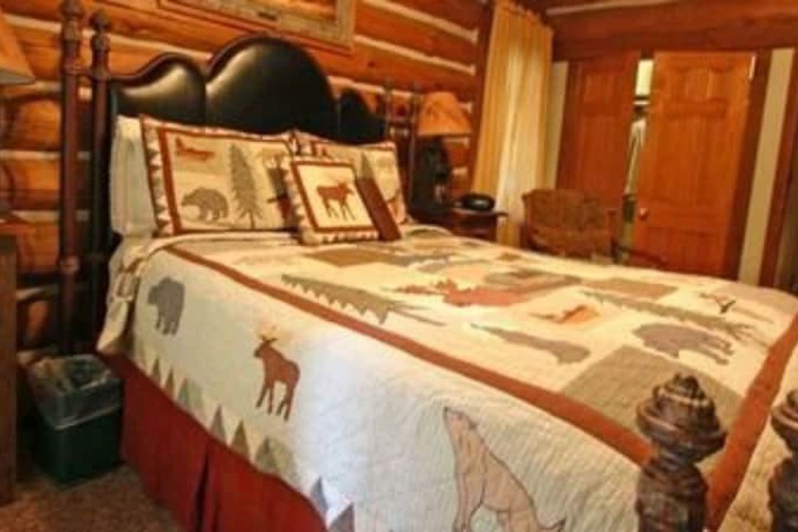 Room 15 of 72