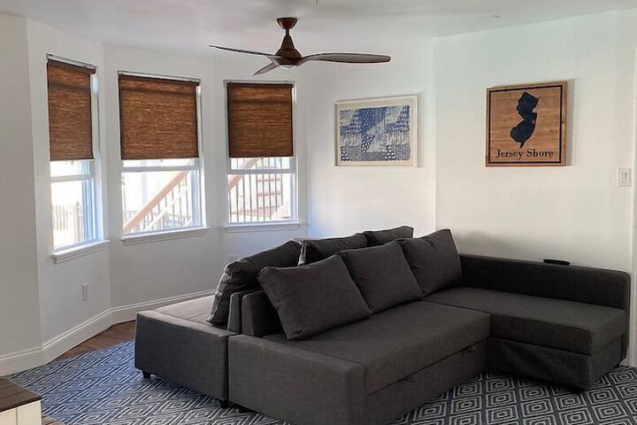 Room 44 of 57