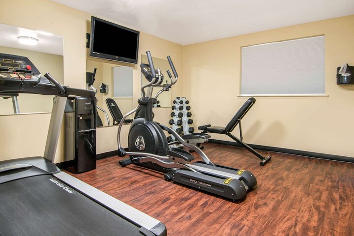 Health and Fitness 39 of 42