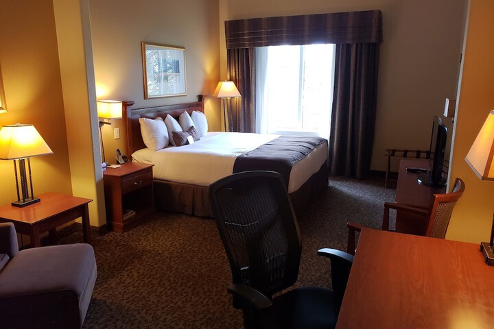 Room 14 of 20
