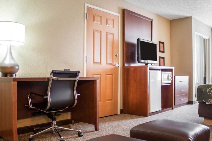 Room 35 of 50