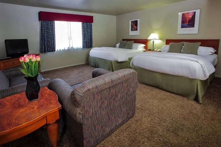 Room 124 of 165