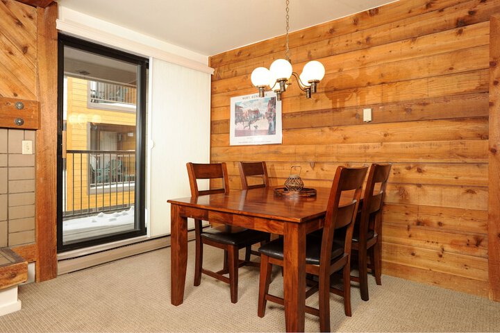 Lakeside Village by Vail Resorts