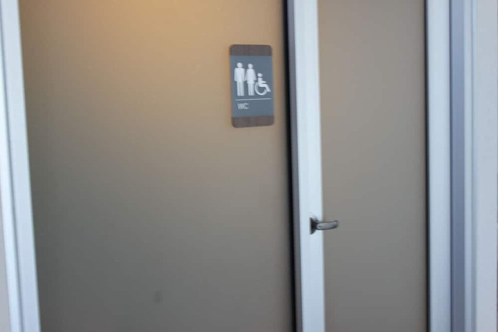 Room 59 of 110