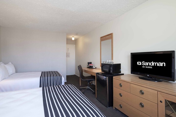 Room 15 of 25