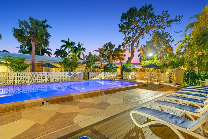 Pool 19 of 119