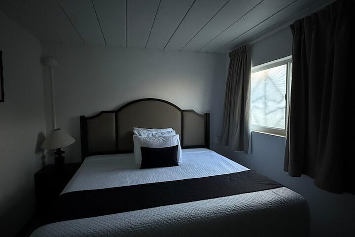 Holiday Isles Resort