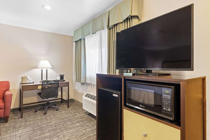 Room 29 of 60