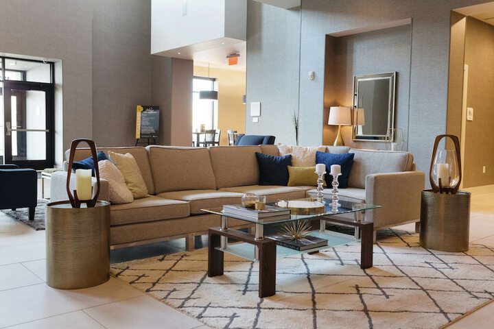 Hotel Interior 12 of 81