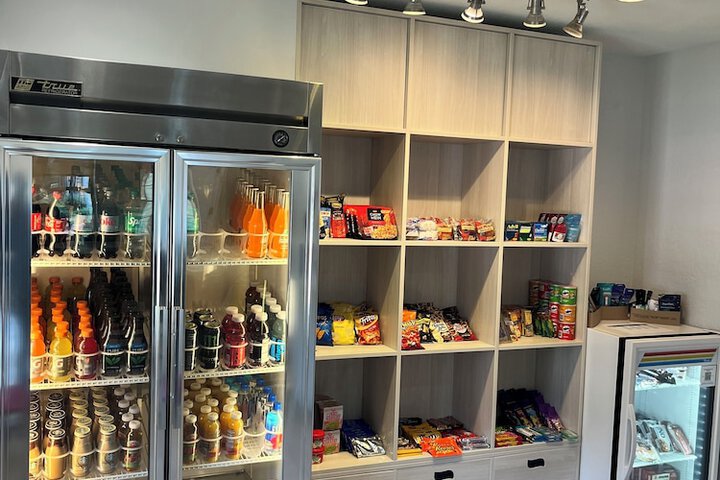 MainStay Suites Sterling near Dulles Town Center