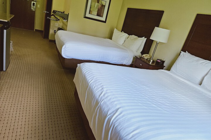 Room 17 of 41