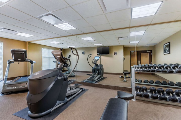 Health and Fitness 65 of 72