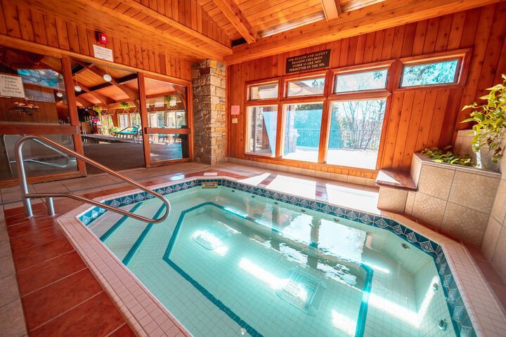 Pool 10 of 123