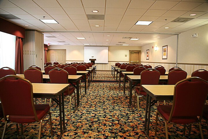 Meeting 55 of 65