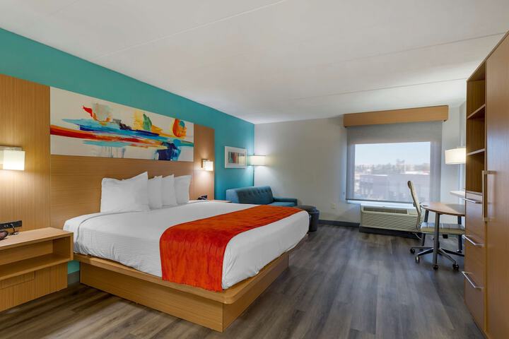 Room 20 of 31