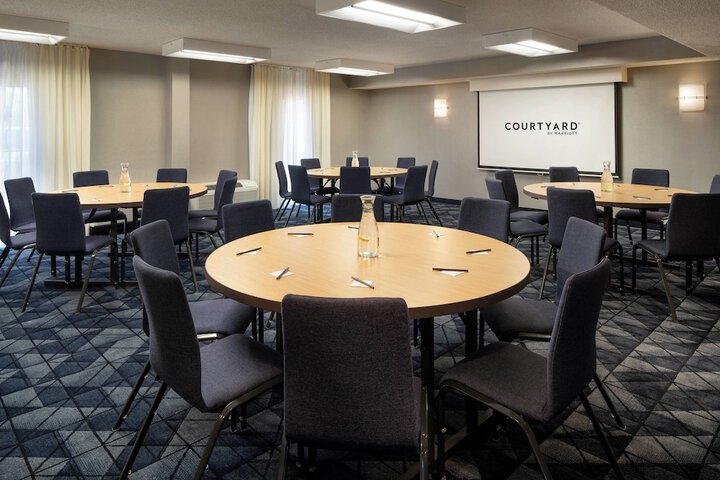 Meeting 29 of 37