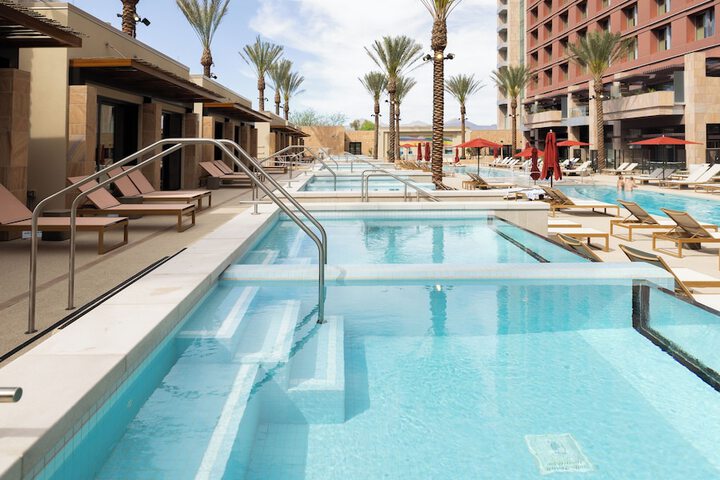 Pool 13 of 117
